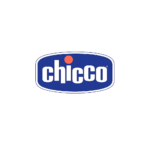 Home logo chicco avec fond transparent