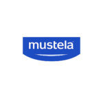 Home logo mustela sur fond transparent (1)